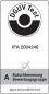 Preview: Floortec 2K-Purolid F 878